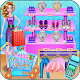 Download Shopping mall & dress up game For PC Windows and Mac 1.0.0