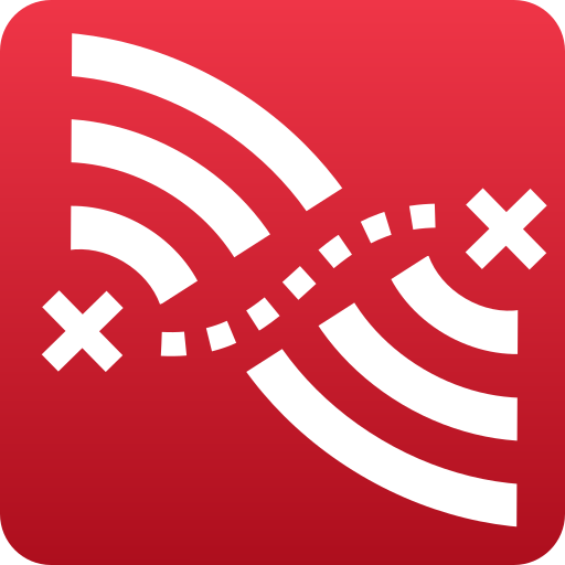 RaMBLE - Bluetooth LE Mapper 工具 App LOGO-APP開箱王