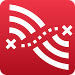 RaMBLE - Bluetooth LE Mapper Apk