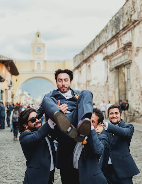 Fotógrafo de casamento Aldo Comparini (aldocomparini). Foto de 4 de março 2020