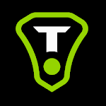 True Lacrosse Apk