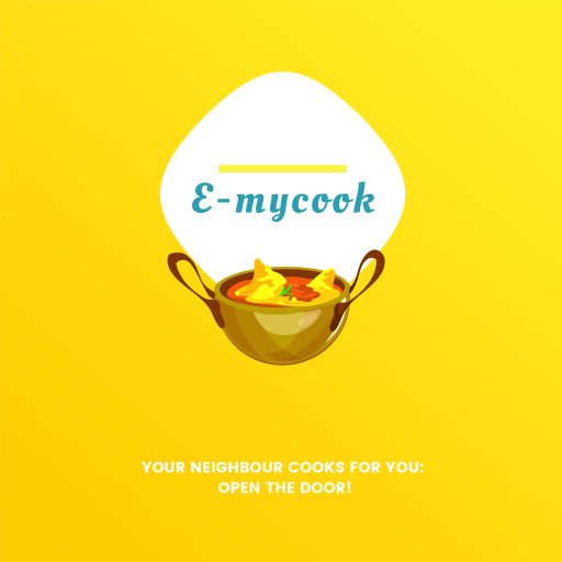 E-mycook