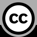 Creative Commons License Generator