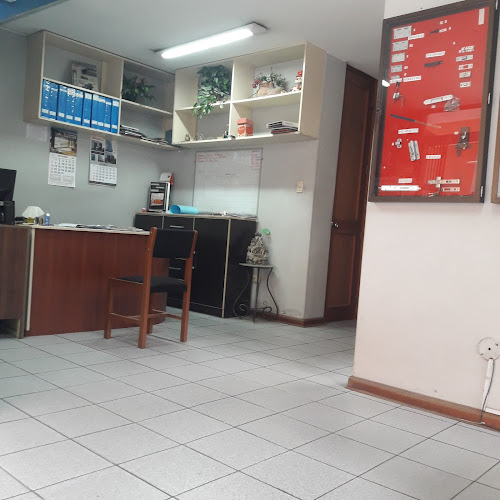 Opiniones de Aluminio Arequipa en Arequipa - Tienda de ventanas