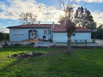 maison à Marmande (47)