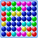 Bubble Popper Apk