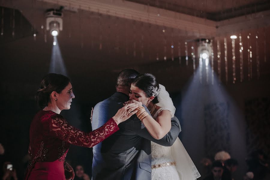 Wedding photographer Egemen Kurar (5125578). Photo of 5 March 2019