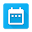 Week Number Notification Download on Windows