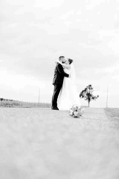 Hochzeitsfotograf Martin Hecht (fineartweddings). Foto vom 15. September 2015