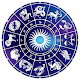 Download Daily Horoscope With Fortune For PC Windows and Mac 1.0