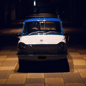 カーツ オーガAG260用 Walbro WYA キャブレターAssy : サンセイ