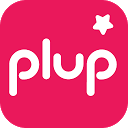 تنزيل plup - Mobile Live Stream التثبيت أحدث APK تنزيل