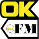 Download OK FM 88.1 For PC Windows and Mac 1.0
