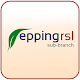 Download Epping RSL For PC Windows and Mac