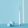 miniatures image - 21