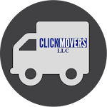 CLICK MOVERS LLC Apk