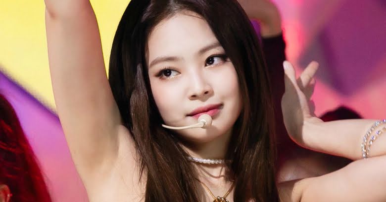 Here Are 8 Idols With Names People Thought Were Only Stage Names Koreaboo