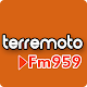 Download Fm Terremoto 95.9 For PC Windows and Mac 2.0.27