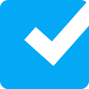 تحميل التطبيق Checklist التثبيت أحدث APK تنزيل