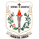 Download Colegio Santa Inés For PC Windows and Mac 3.5.0