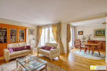 appartement à Versailles (78)