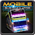 Mobile Bus Simulator1.0.0 (Mod Money)