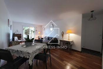 appartement à Chennevieres-sur-marne (94)