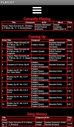 免費下載音樂APP|Radio ClassicaViva app開箱文|APP開箱王