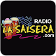 Download Radio La Salsera For PC Windows and Mac 1.1