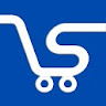 Sajan E-Store icon