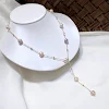 miniatures image - 2