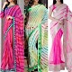 Download Lehariya Saree Fashion Styles. For PC Windows and Mac 5.4.0