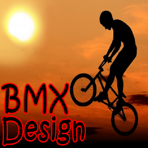 Download Design BMX For PC Windows and Mac