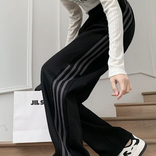 miniatures image - 11