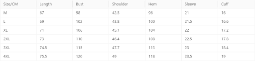 Title 1, Mens Fashion Round Neck Quick-drying Short-sle...
