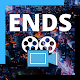 Download ENDS Video Stream For PC Windows and Mac 1.0.6