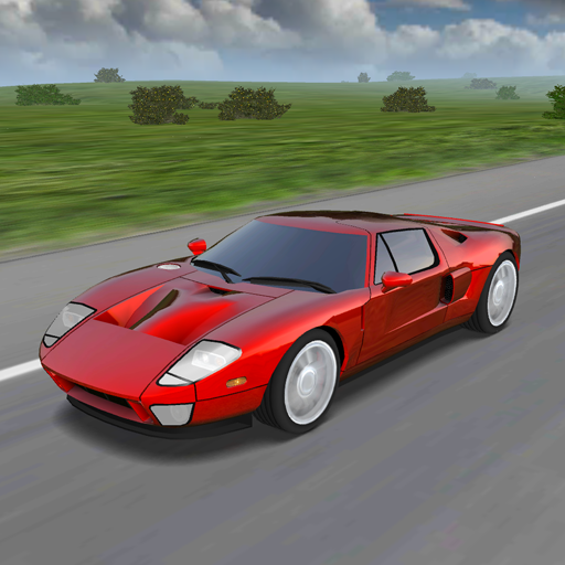 Car 3d Wallpaper Apk