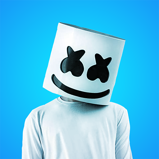 Marshmallow лицо. Маршмеллоу человек без маски. Исполнитель Marshmello лицо. Маршмеллоу диджей без маски. Лицо маршмеллоу.