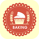 Herunterladen Baking Recipes & ideas Installieren Sie Neueste APK Downloader