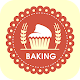 Download Baking Recipes & ideas For PC Windows and Mac 1.0.0