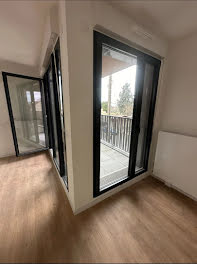 appartement à Champigny-sur-Marne (94)