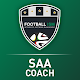 Download ISM SAA Coach For PC Windows and Mac