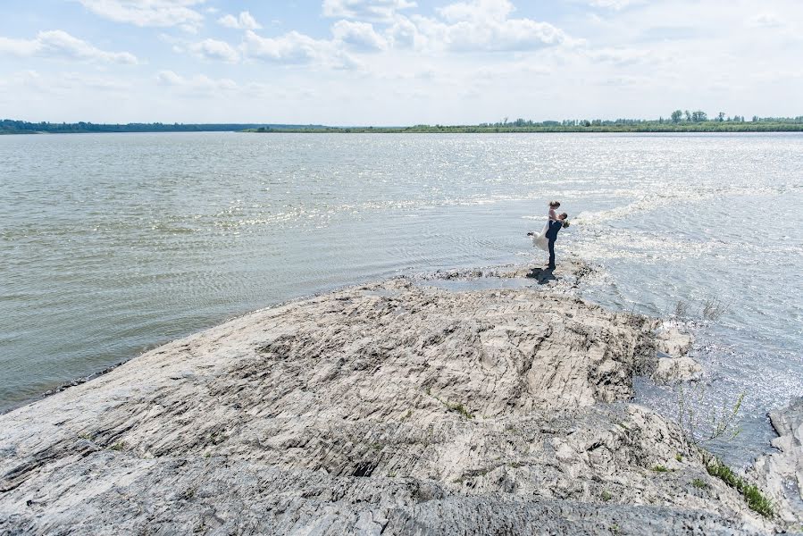 Весільний фотограф Антон Дирин (nirid). Фотографія від 29 травня 2017