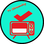 Cover Image of Download Tv Live Streaming Indonesia 2.3 APK