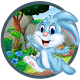 Download Rabbit Dom For PC Windows and Mac 1.2