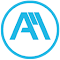 Item logo image for AmSmart Conference Desktop Share Plugin