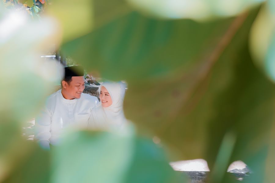 Wedding photographer Mohd Izzat Junos (izzatjunos). Photo of 20 June 2022