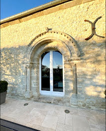 maison à Argentan (61)