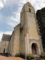 photo de Eglise