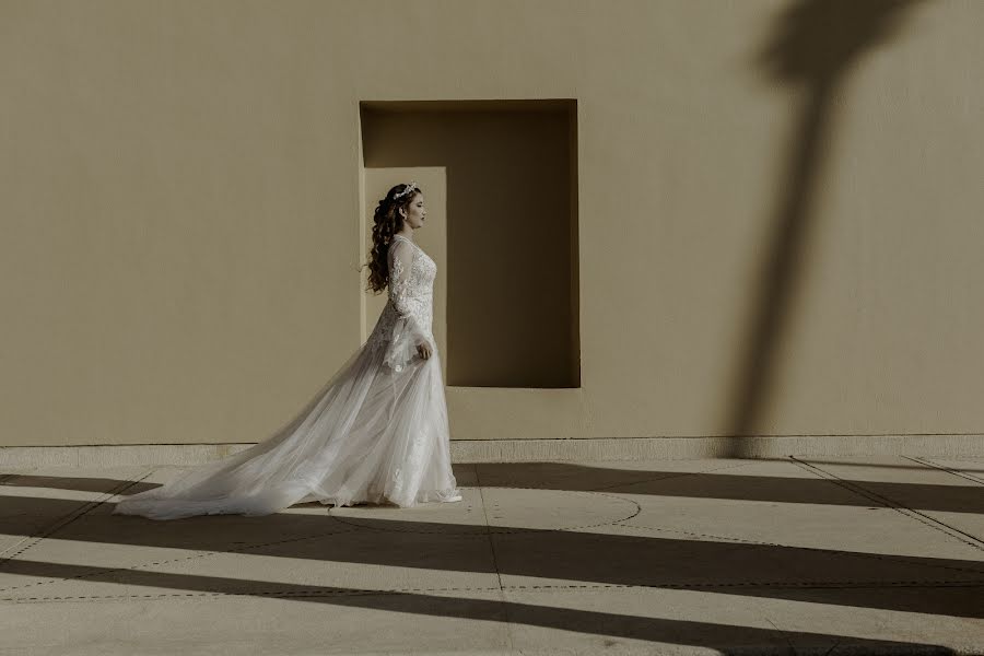 Fotógrafo de casamento Oliver Núñez (olivernunez). Foto de 6 de fevereiro 2023